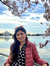 Kashika08