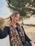 Filipa ...