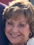 Suzy Fox