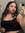 Cerena Flores
