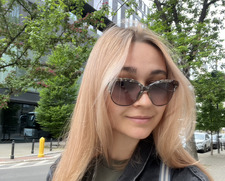 Eleni_georgiadou