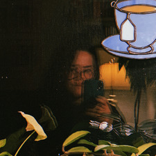 Adèle