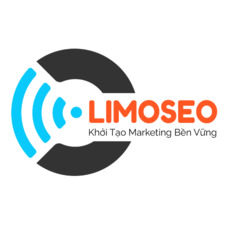 Dịch Vụ Quay Phim Limoseo
