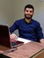 Mostafa...
