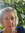 Anne Kardum Ryde