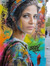 Bindu