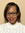 Karima Yarborough