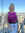 Holly Wright