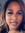 TheMoodyReader23