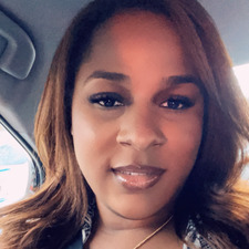 TheMoodyReader23