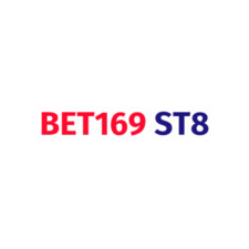 Bet169st8