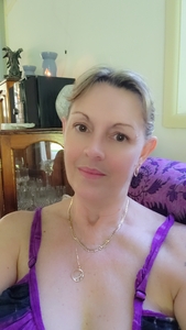 Kate Collins