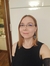 Suvi