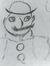 Ulrik