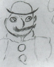 Ulrik