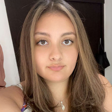 Sofia 