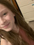 Ryanna ...