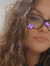 Emmalee