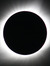 Umbra