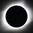 Umbra