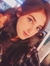 Suraiya Nasir