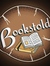 Bookstold