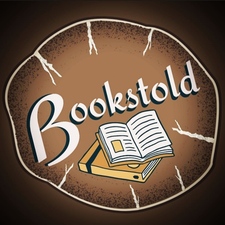 Bookstold