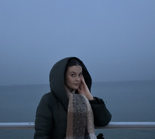 Marta Frankowska