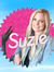 Suzie E...