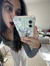 Soha Hu...