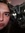 Andreia...
