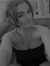 Jade Jones