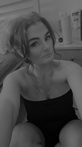 Jade Jones