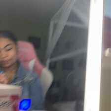Kyla