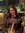 Geeta Upadhyay