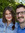 member photo member photo