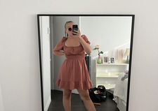 Brittany Trudel-Coderre