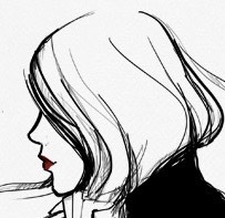 Liz