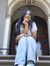Jaspree...