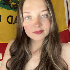 Danielle Siegert