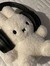 ˚₊ㆍrave...
