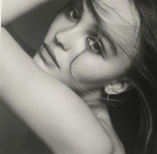 bella