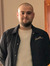 Samet B...