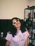 Shania