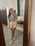 Maria T...
