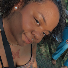 Shawanna Bradshaw