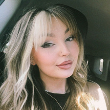 Emily Brooks