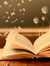 Booktrovert_reads_romance