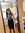 Raine Wheeler (rainewheeler) | 3 comments