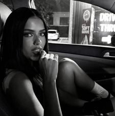 Tallibrary_ טּלּ ✪